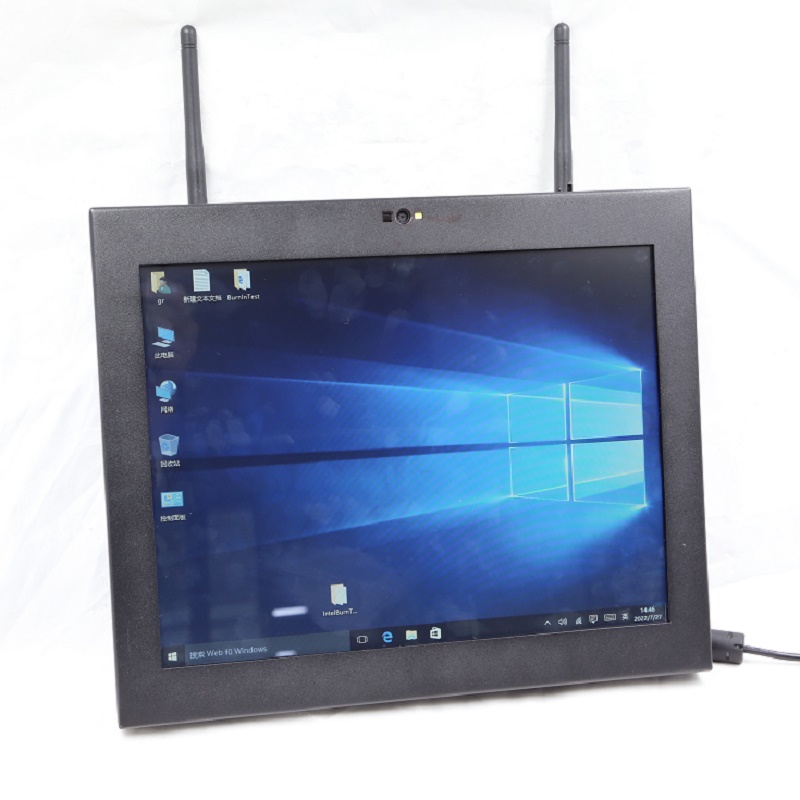 工業平板香蕉视频在线视频定製的具體內容有哪些？