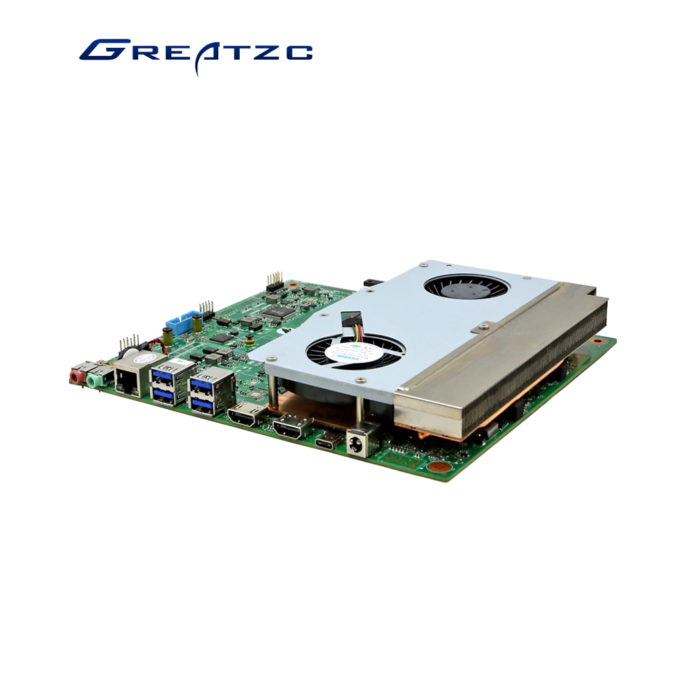 澤創獨顯工控黄色大香蕉视频應該怎麽選